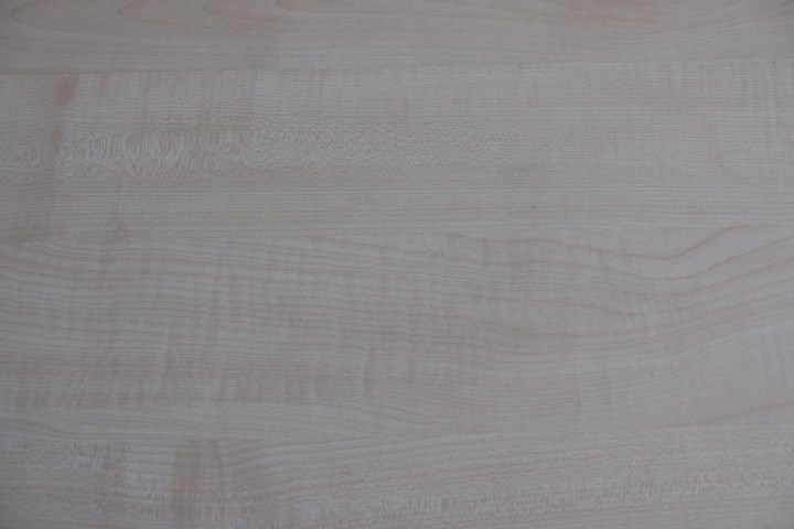 Deckblatt Auto Bild (37/2015)